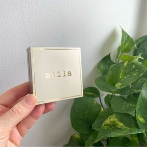 Stila Heaven’s Hue Highlighter in Kitten